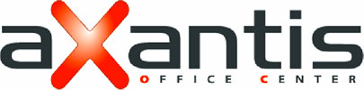 AXANTIS OFFICE CENTER